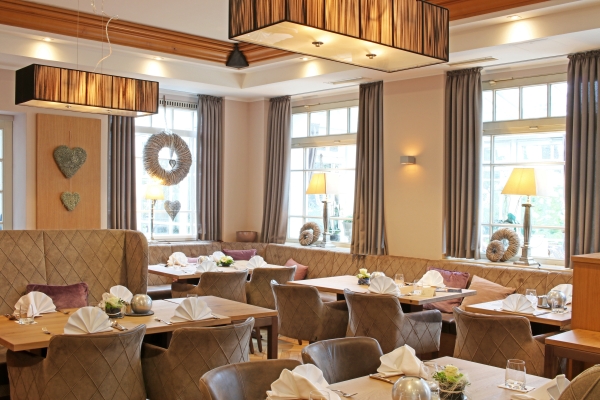 Hotel Overkamp (Dortmund)